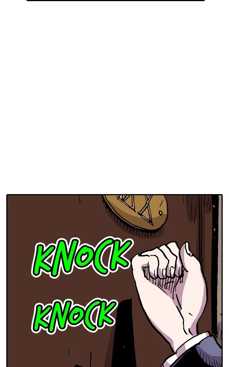 Clevatess: The Devil Beast King, The Baby, & The Corpse Hero Chapter 70 page 66 - 