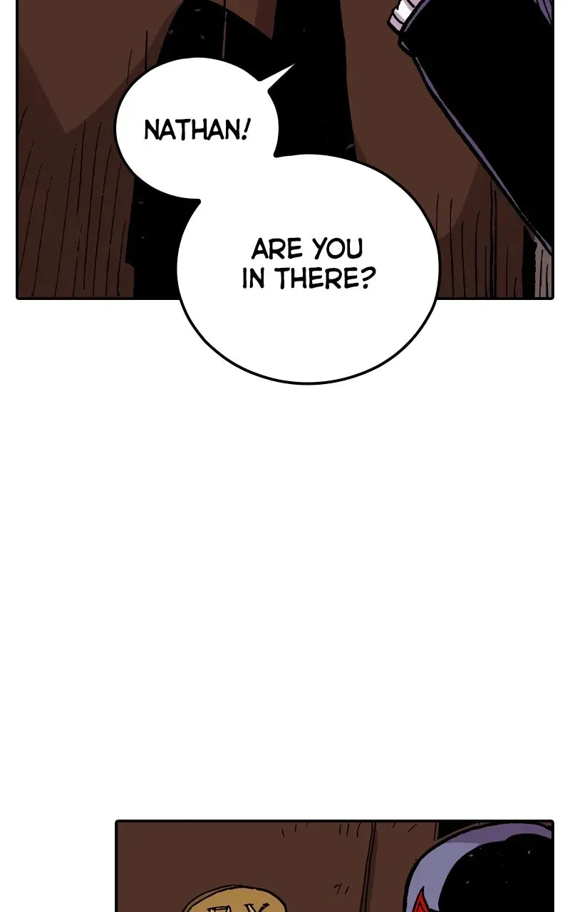 Clevatess: The Devil Beast King, The Baby, & The Corpse Hero Chapter 70 page 67 - 