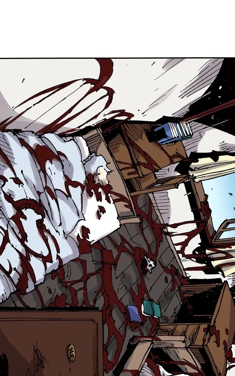 Clevatess: The Devil Beast King, The Baby, & The Corpse Hero Chapter 70 page 76 - 