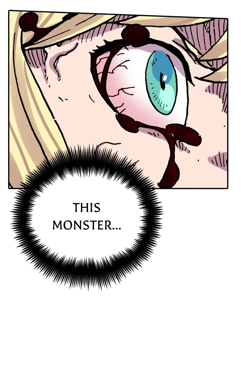 Clevatess: The Devil Beast King, The Baby, & The Corpse Hero Chapter 71 page 102 - 