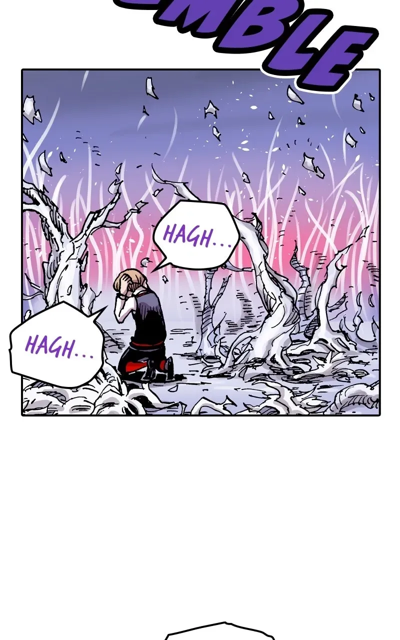 Clevatess: The Devil Beast King, The Baby, & The Corpse Hero Chapter 71 page 24 - 