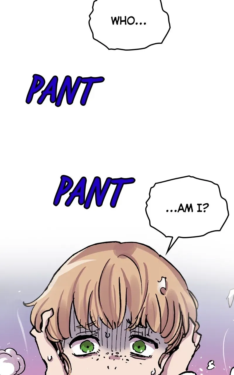 Clevatess: The Devil Beast King, The Baby, & The Corpse Hero Chapter 71 page 25 - 