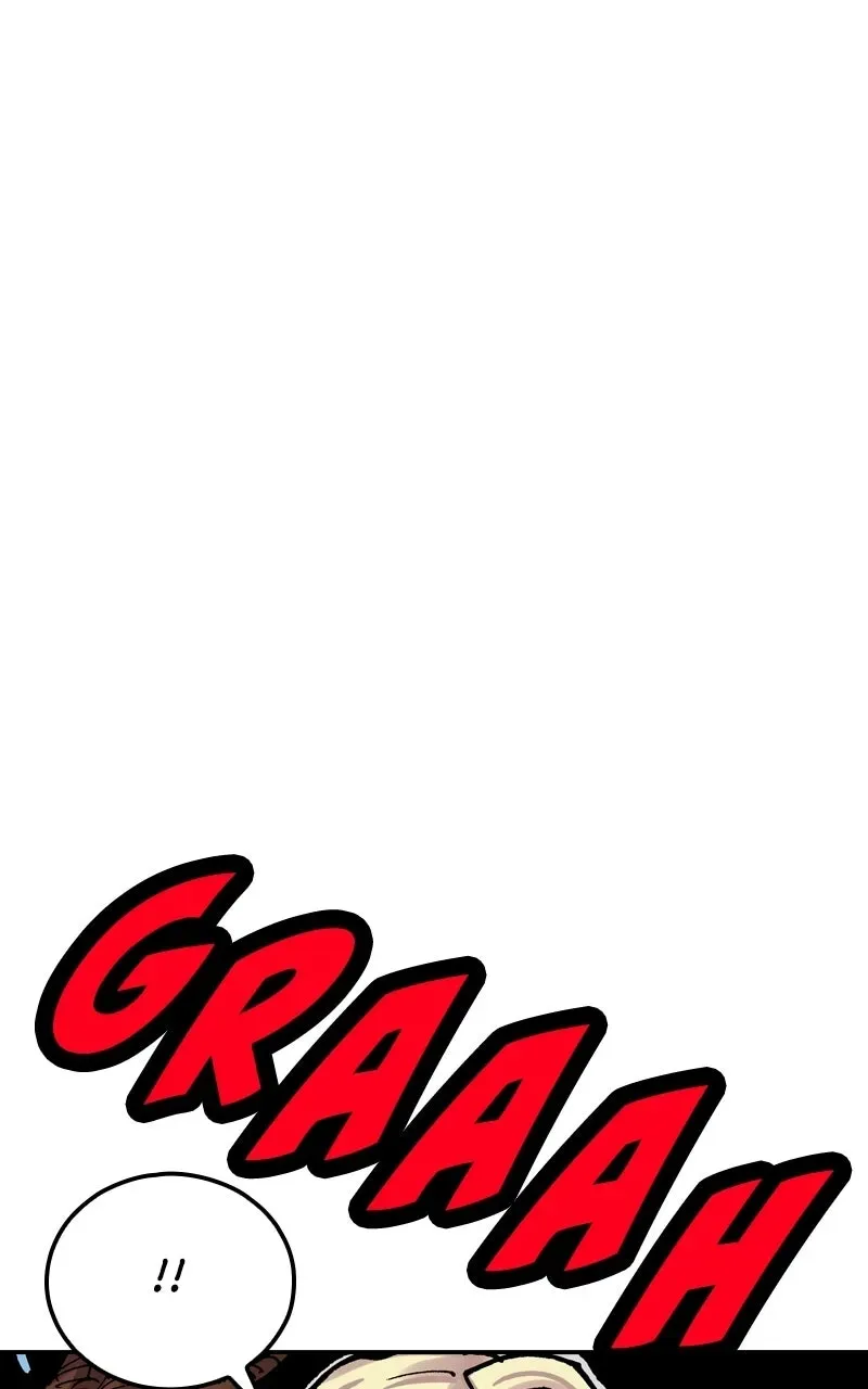 Clevatess: The Devil Beast King, The Baby, & The Corpse Hero Chapter 71 page 42 - 