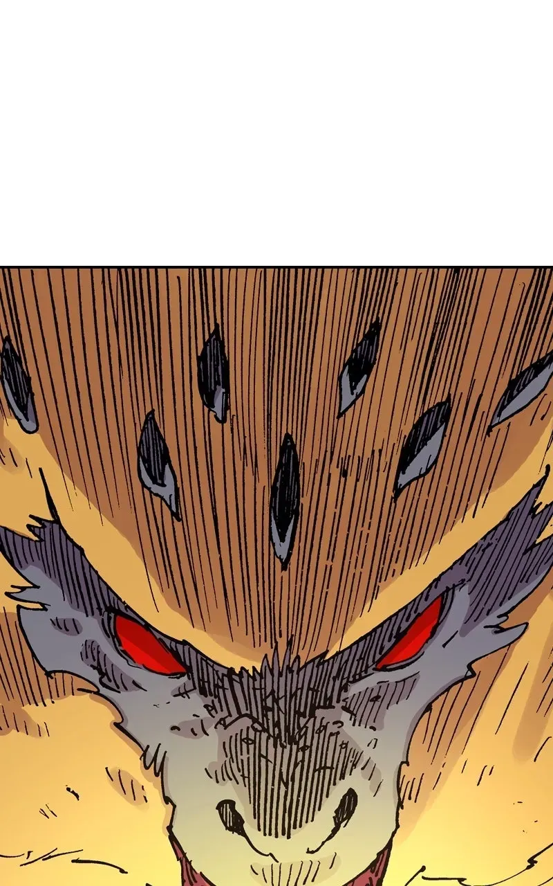 Clevatess: The Devil Beast King, The Baby, & The Corpse Hero Chapter 71 page 51 - 