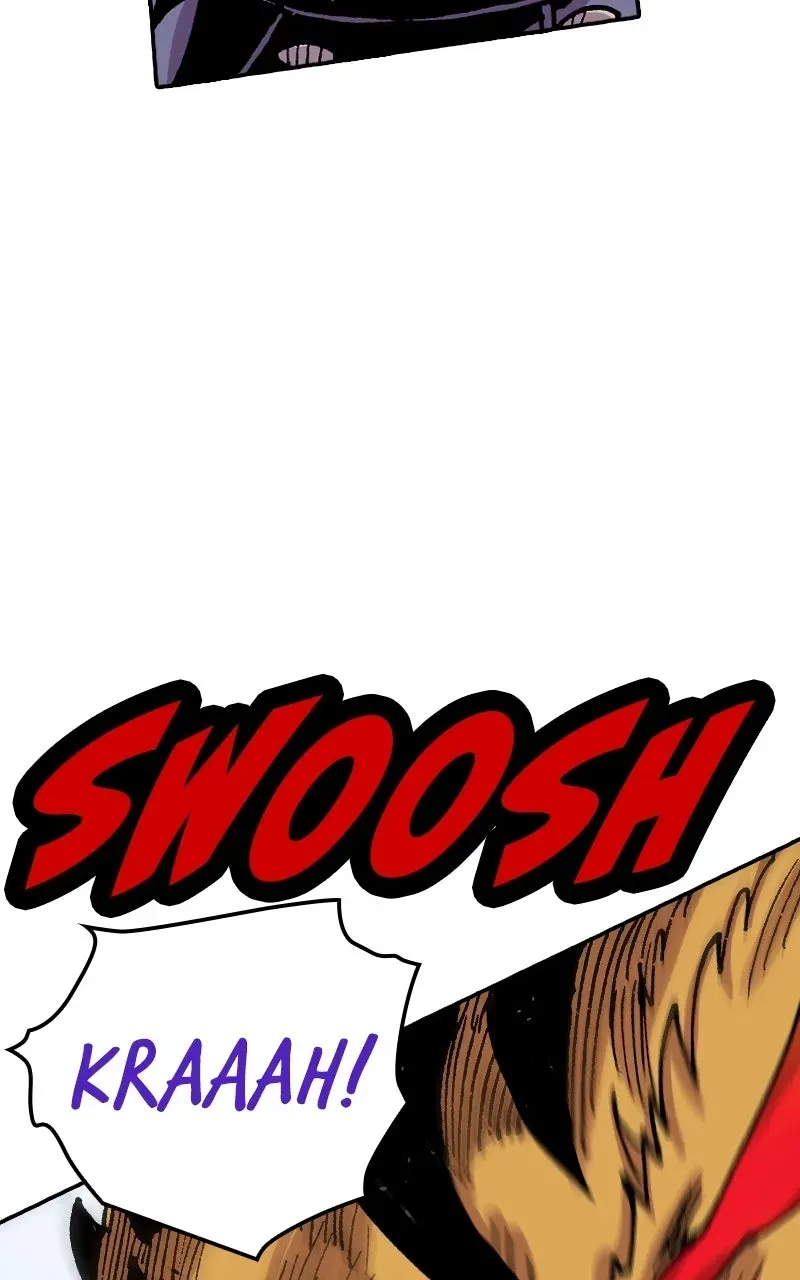 Clevatess: The Devil Beast King, The Baby, & The Corpse Hero Chapter 71 page 65 - 
