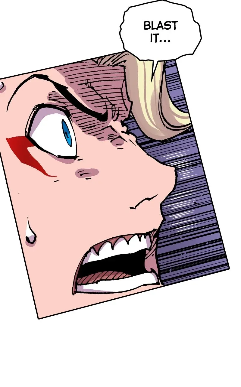 Clevatess: The Devil Beast King, The Baby, & The Corpse Hero Chapter 71 page 67 - 