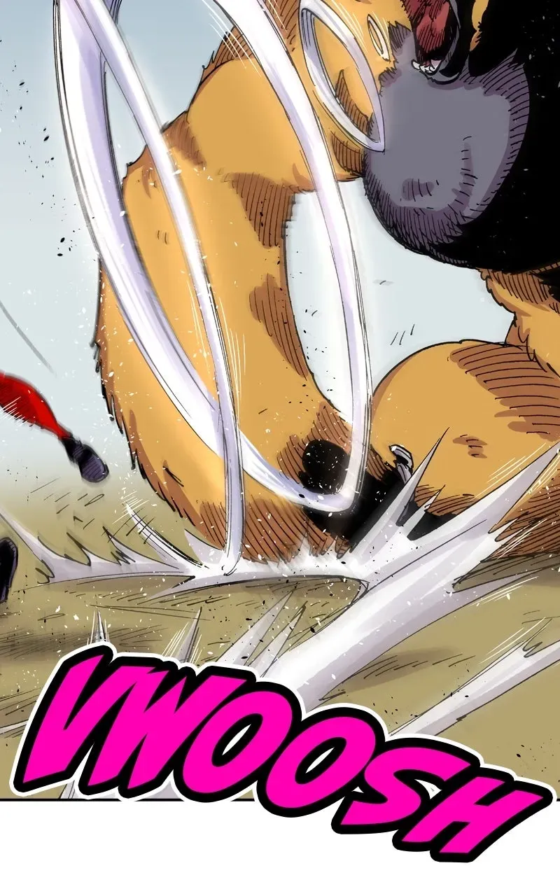 Clevatess: The Devil Beast King, The Baby, & The Corpse Hero Chapter 71 page 97 - 