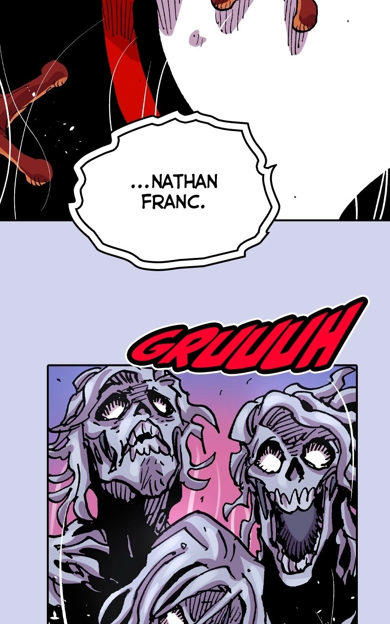 Clevatess: The Devil Beast King, The Baby, & The Corpse Hero Chapter 72 page 15 - 