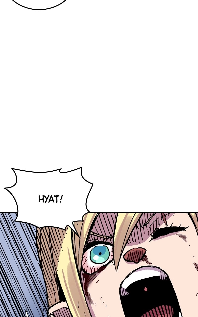 Clevatess: The Devil Beast King, The Baby, & The Corpse Hero Chapter 72 page 66 - 