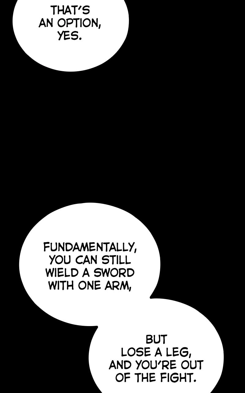 Clevatess: The Devil Beast King, The Baby, & The Corpse Hero Chapter 72 page 77 - 