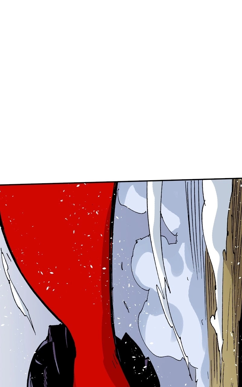 Clevatess: The Devil Beast King, The Baby, & The Corpse Hero Chapter 72 page 85 - 