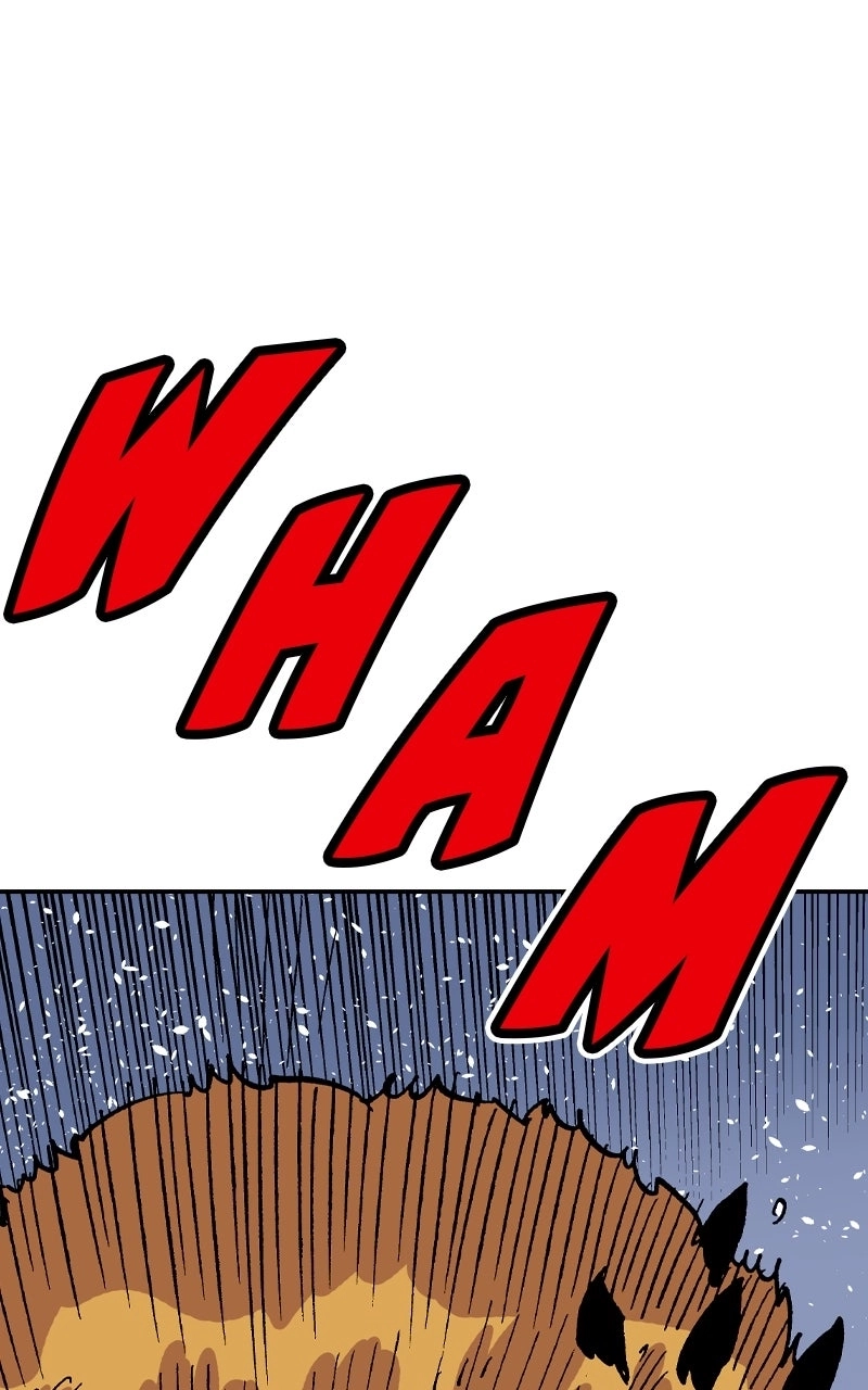 Clevatess: The Devil Beast King, The Baby, & The Corpse Hero Chapter 72 page 87 - 