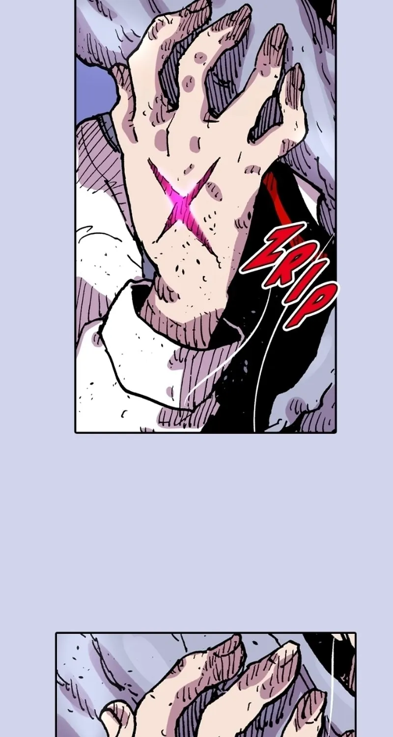 Clevatess: The Devil Beast King, The Baby, & The Corpse Hero Chapter 73 page 28 - 