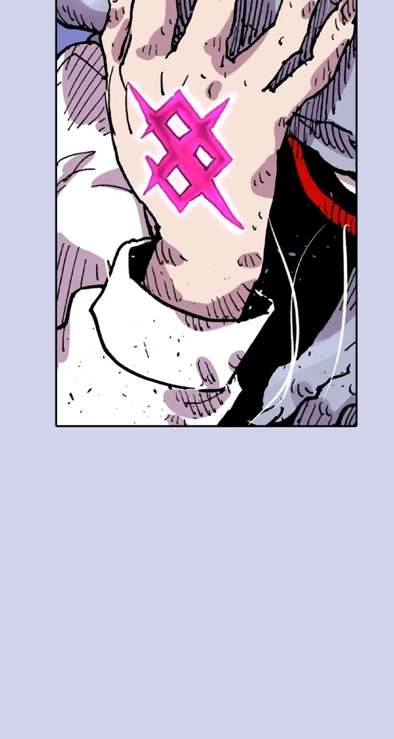 Clevatess: The Devil Beast King, The Baby, & The Corpse Hero Chapter 73 page 29 - 