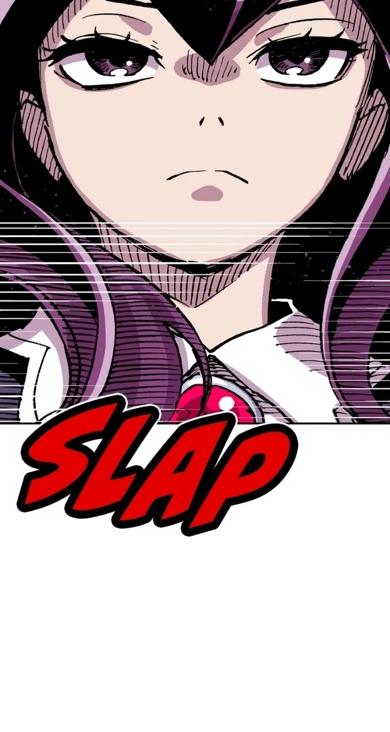 Clevatess: The Devil Beast King, The Baby, & The Corpse Hero Chapter 73 page 70 - 