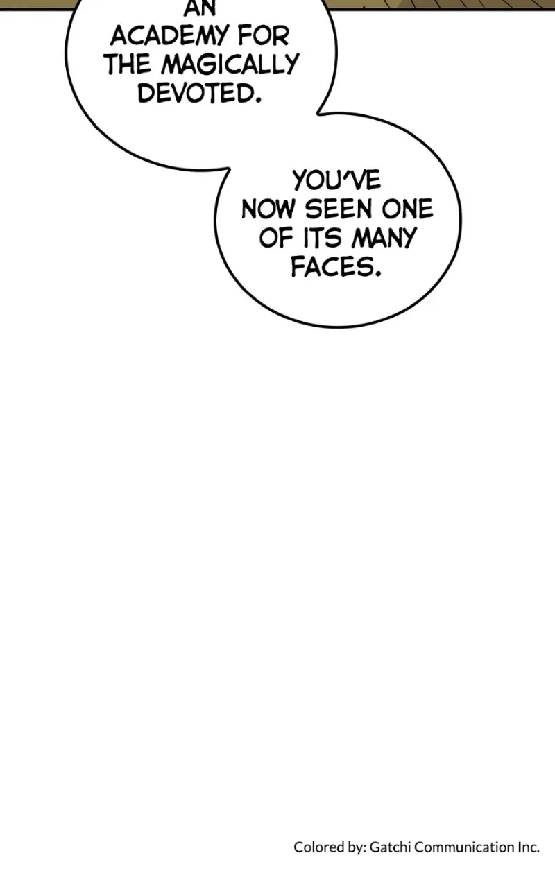 Clevatess: The Devil Beast King, The Baby, & The Corpse Hero Chapter 73 page 88 - 
