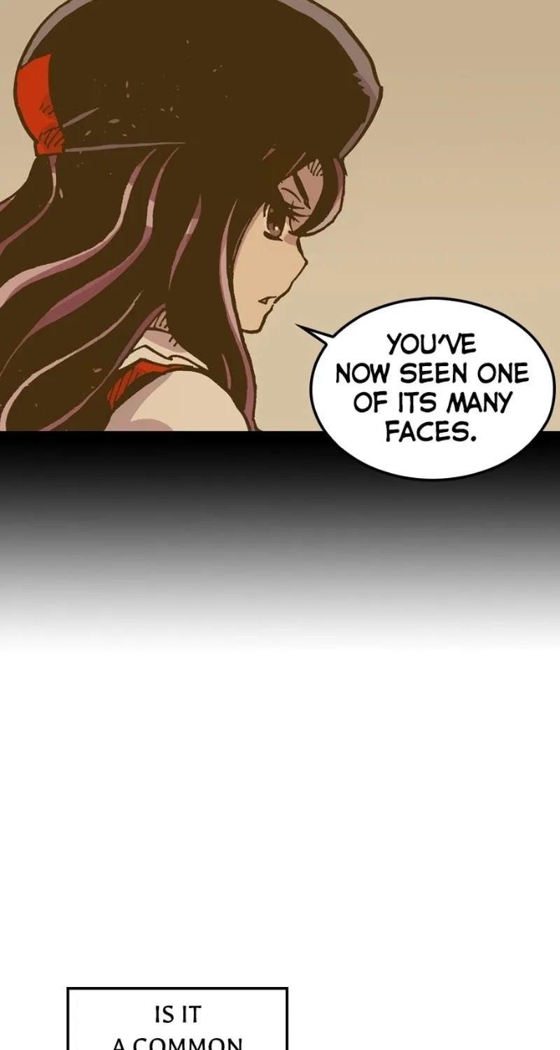 Clevatess: The Devil Beast King, The Baby, & The Corpse Hero Chapter 74 page 18 - 