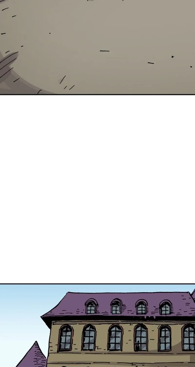 Clevatess: The Devil Beast King, The Baby, & The Corpse Hero Chapter 74 page 73 - 