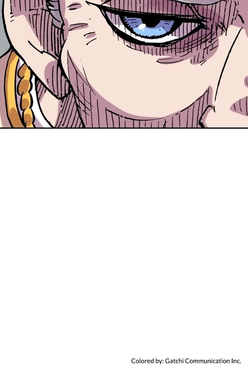 Clevatess: The Devil Beast King, The Baby, & The Corpse Hero Chapter 74 page 83 - 