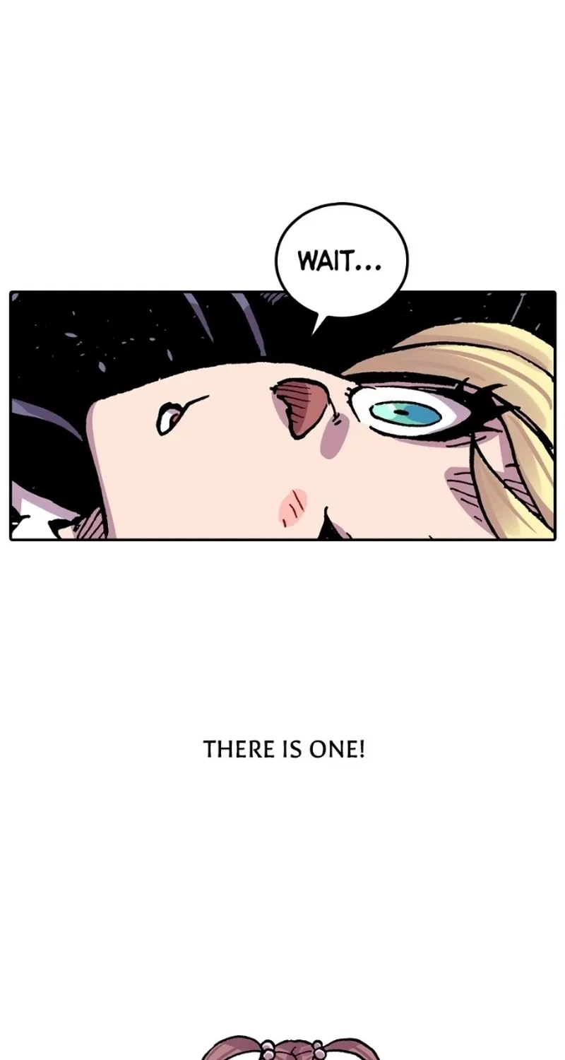 Clevatess: The Devil Beast King, The Baby, & The Corpse Hero Chapter 75 page 16 - 