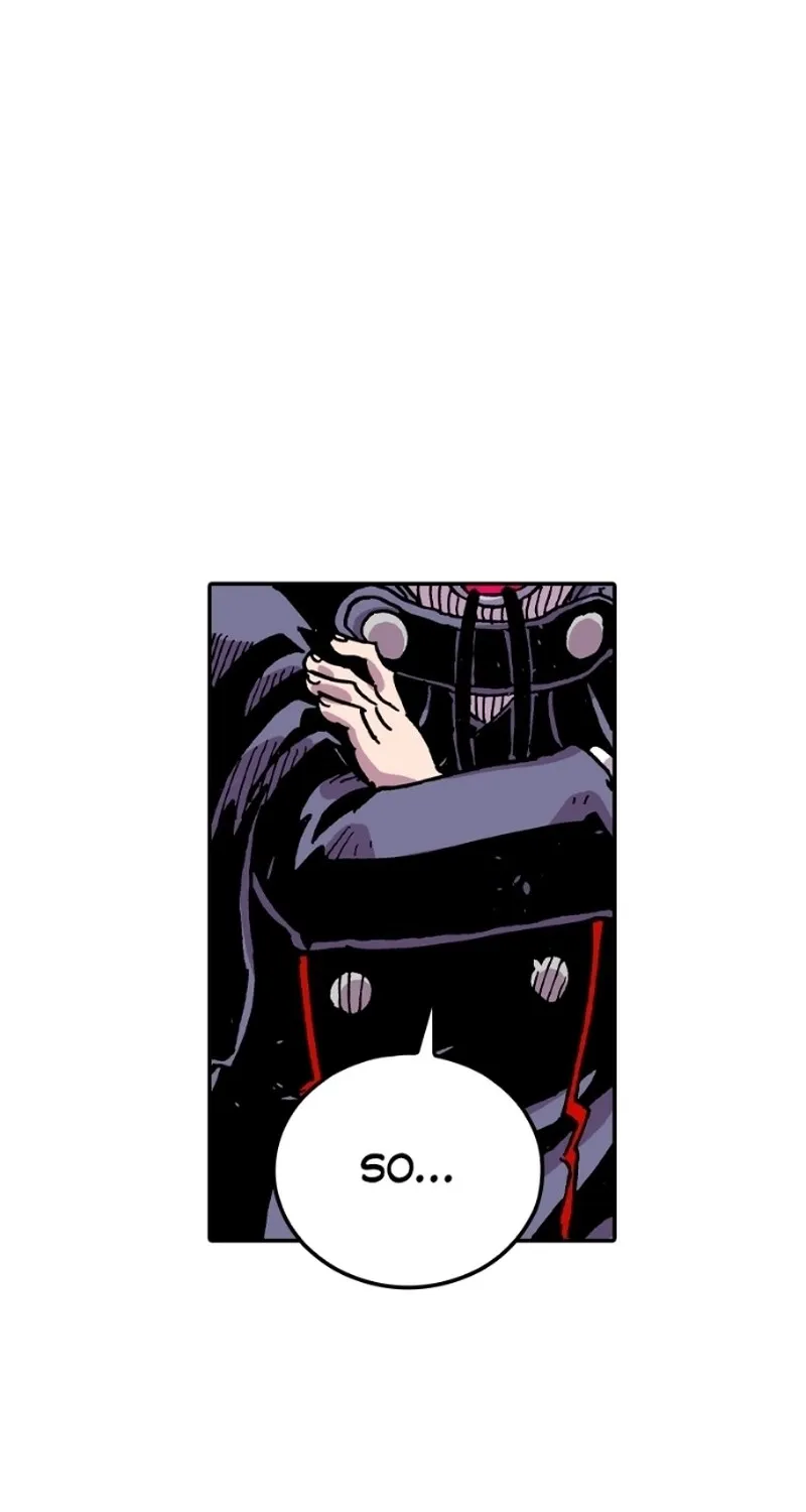 Clevatess: The Devil Beast King, The Baby, & The Corpse Hero Chapter 75 page 82 - 