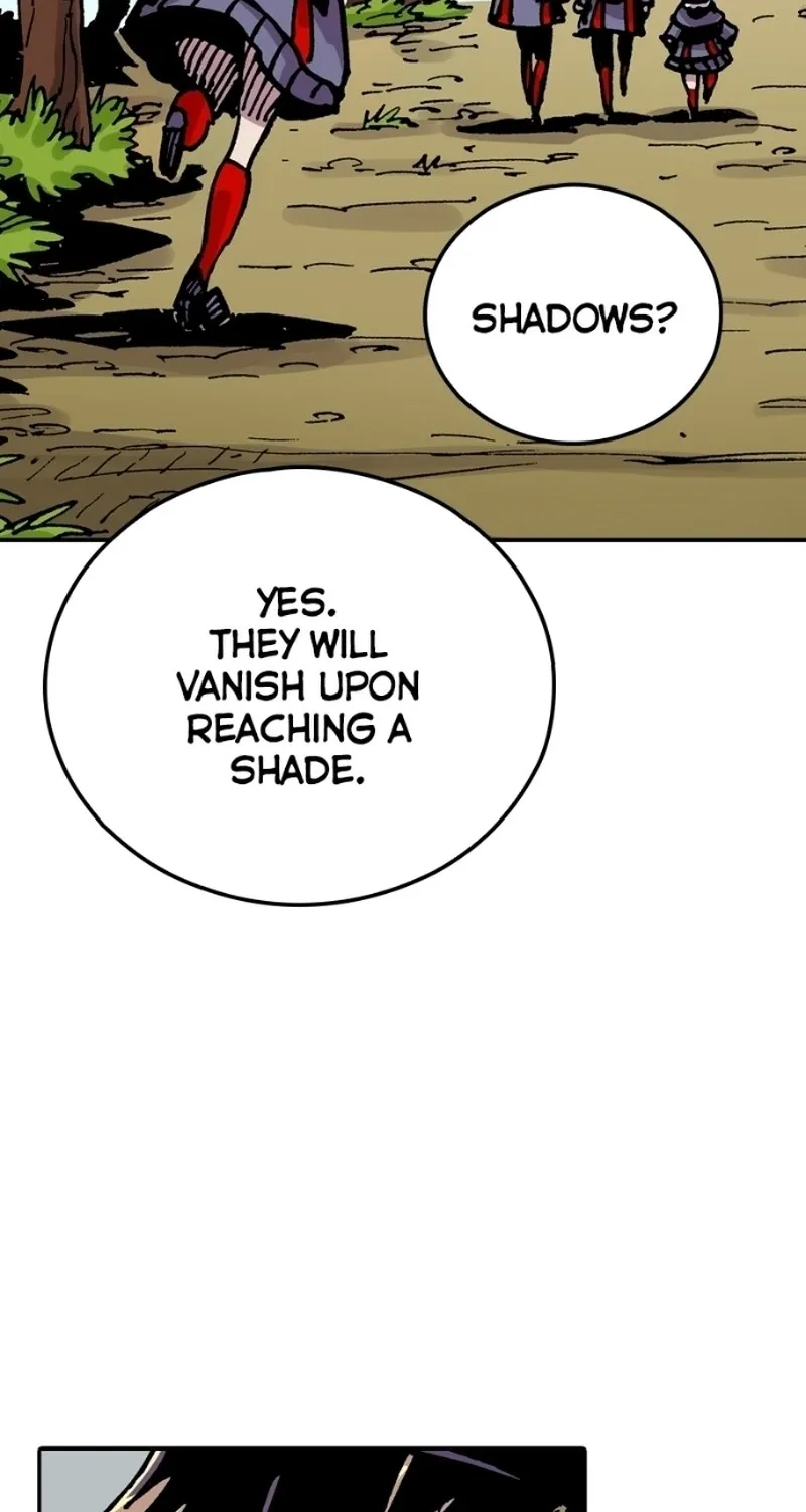 Clevatess: The Devil Beast King, The Baby, & The Corpse Hero Chapter 76 page 14 - 