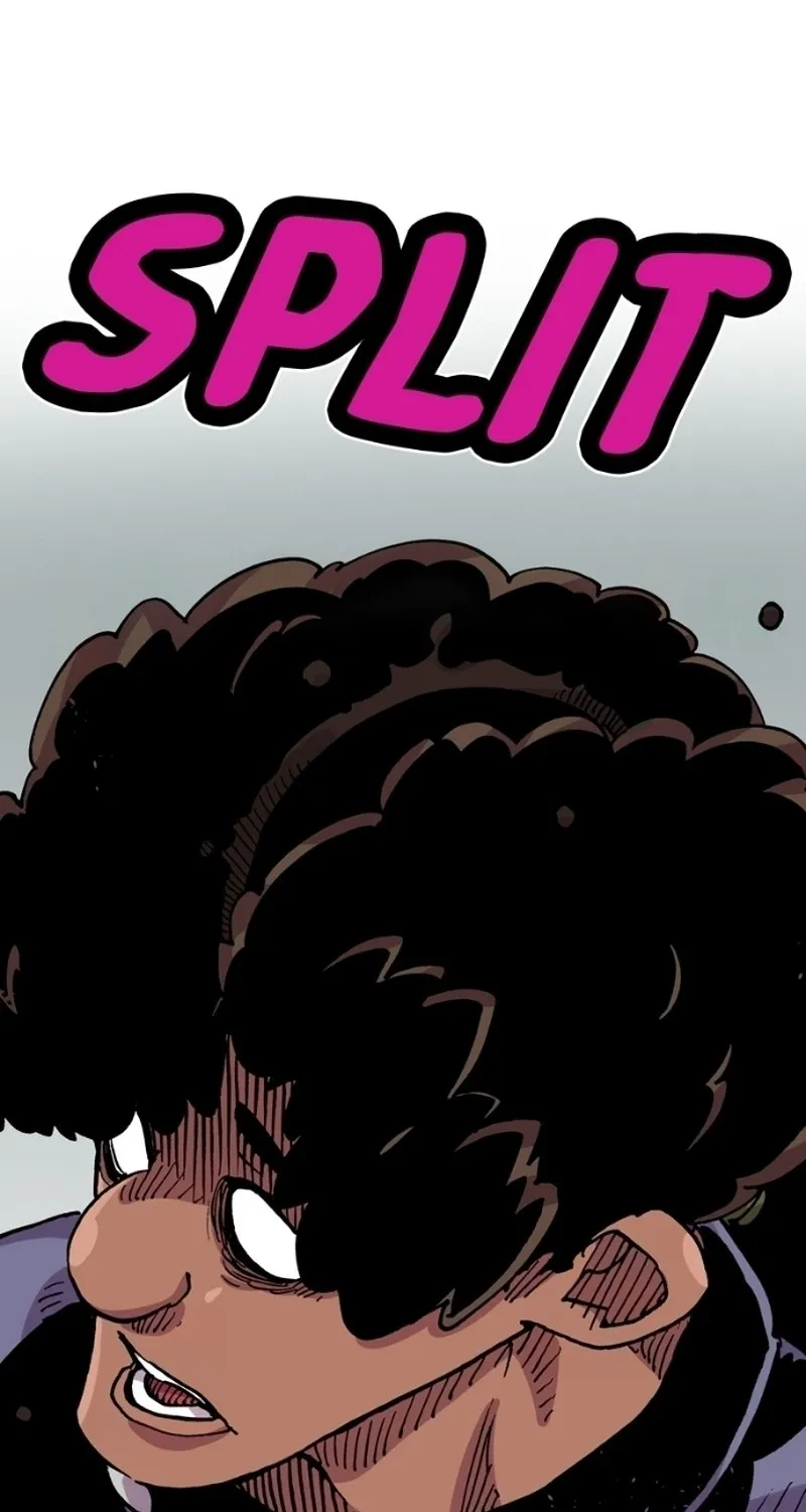 Clevatess: The Devil Beast King, The Baby, & The Corpse Hero Chapter 76 page 48 - 