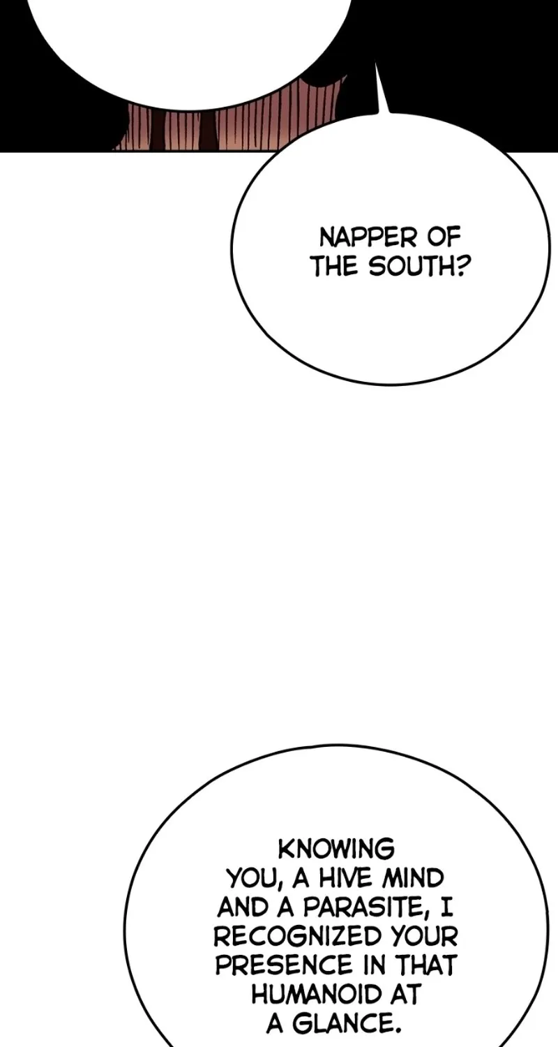 Clevatess: The Devil Beast King, The Baby, & The Corpse Hero Chapter 76 page 53 - 