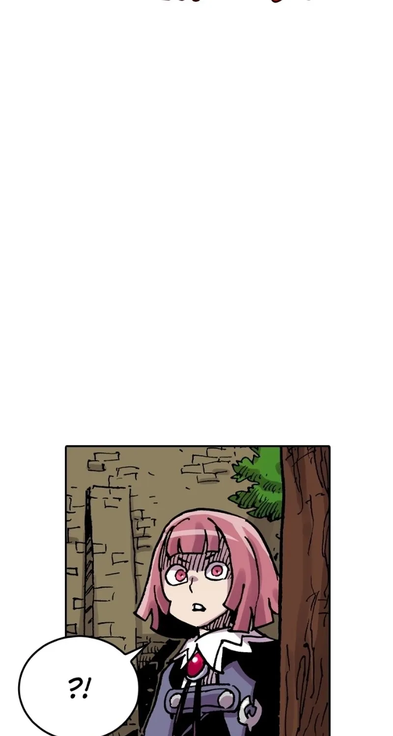 Clevatess: The Devil Beast King, The Baby, & The Corpse Hero Chapter 76 page 7 - 