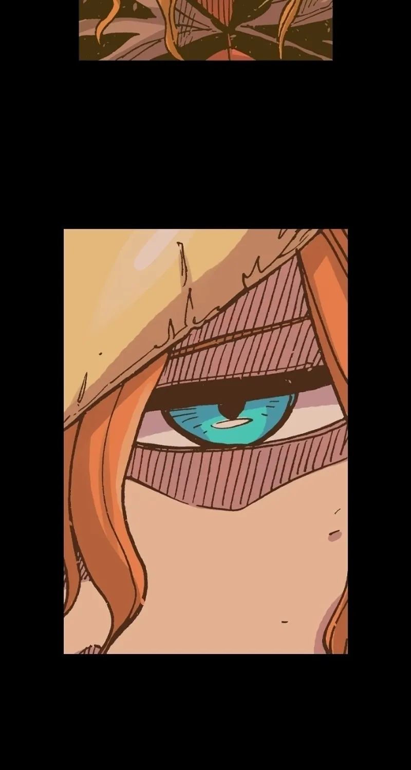 Clevatess: The Devil Beast King, The Baby, & The Corpse Hero Chapter 77 page 13 - 