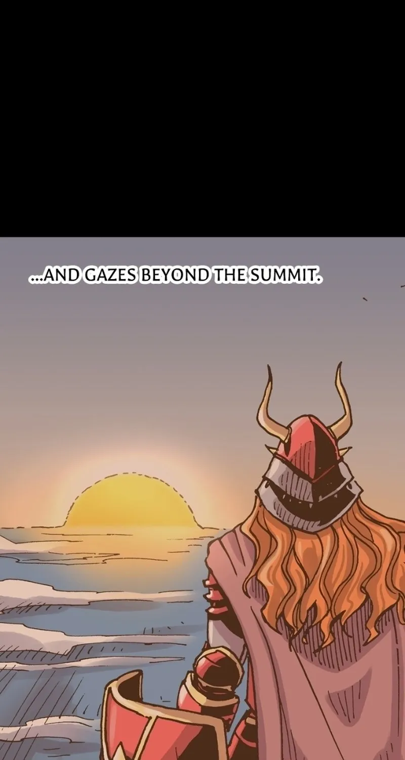 Clevatess: The Devil Beast King, The Baby, & The Corpse Hero Chapter 77 page 14 - 
