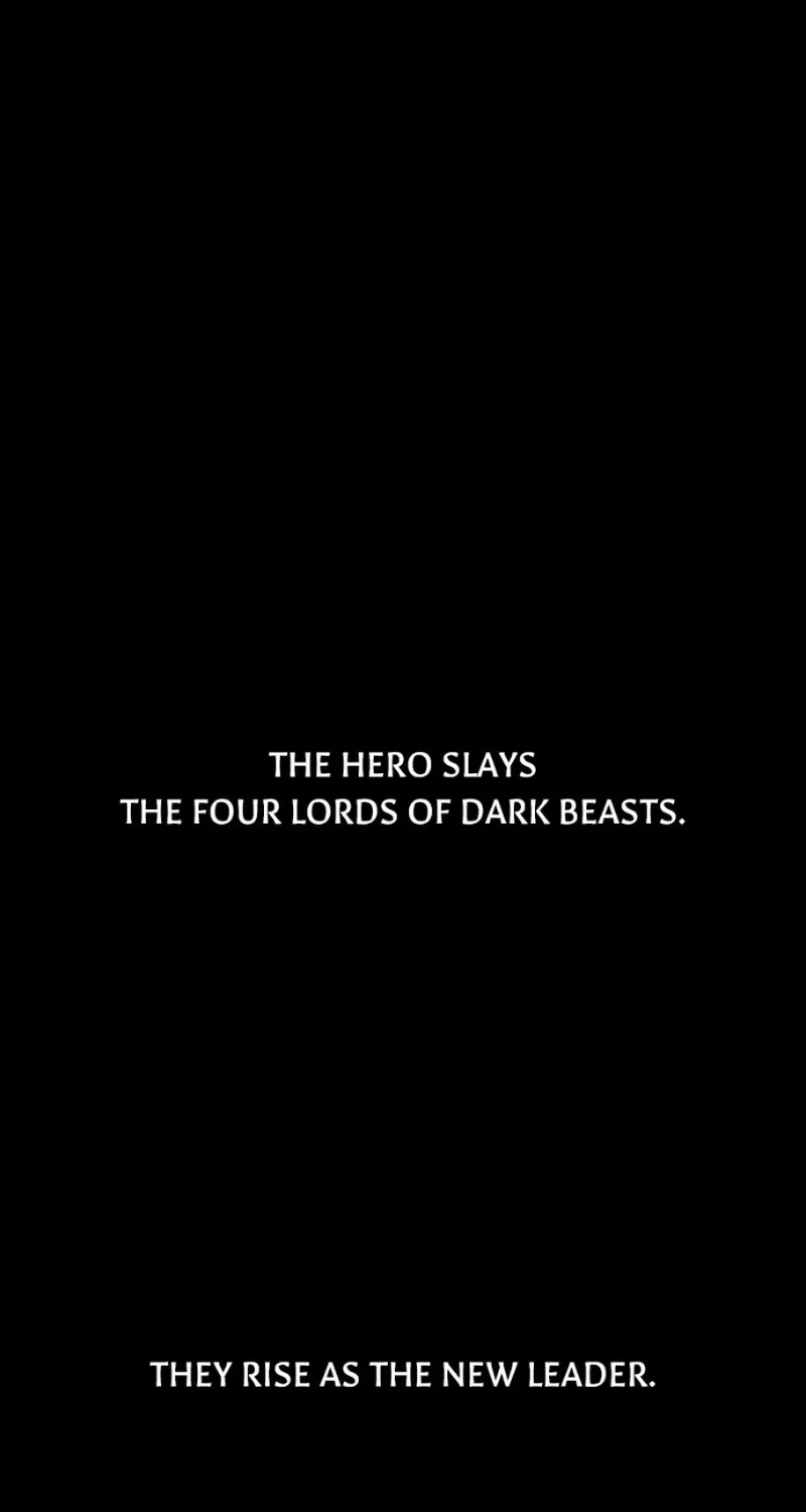Clevatess: The Devil Beast King, The Baby, & The Corpse Hero Chapter 77 page 16 - 