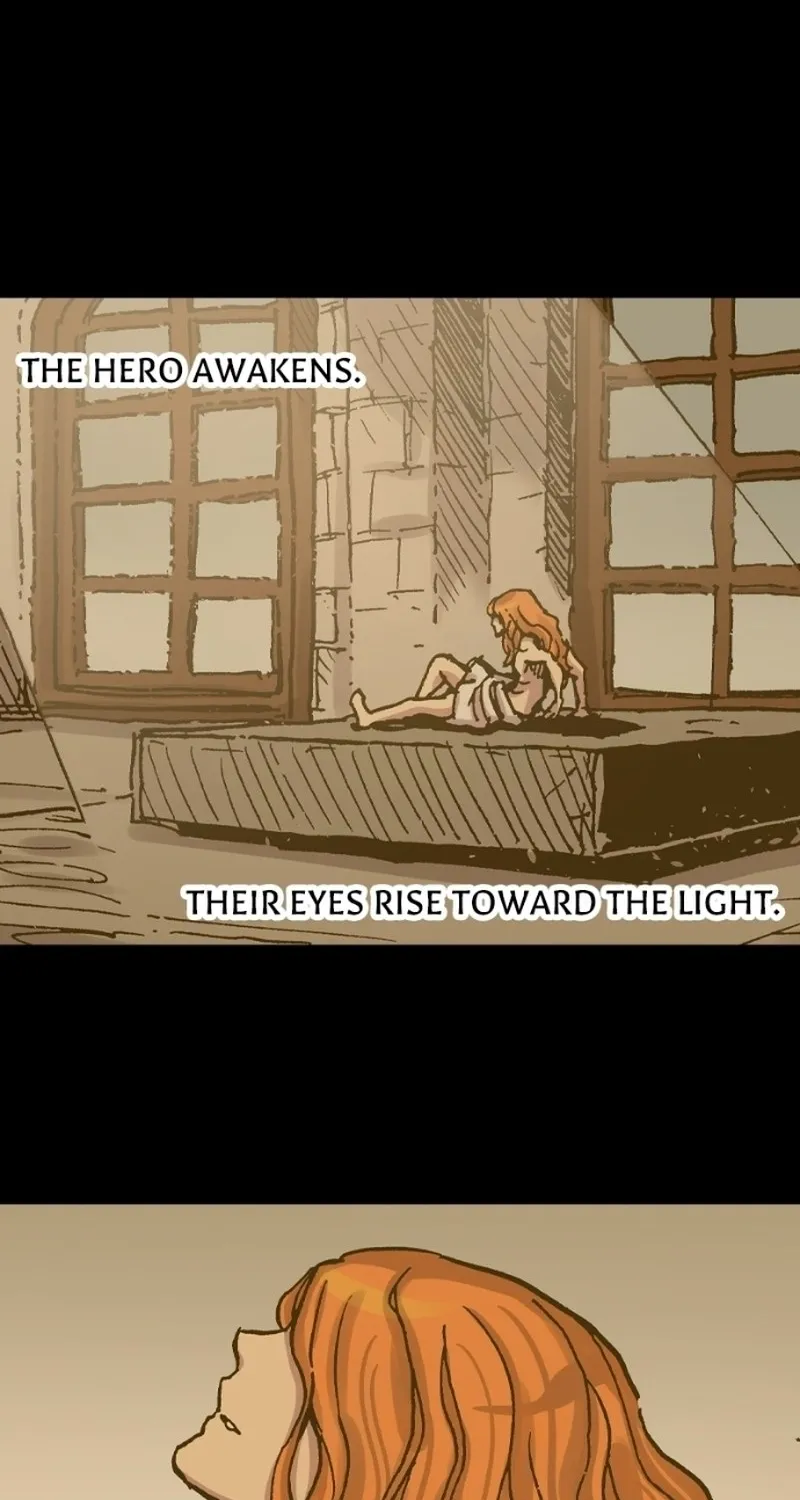 Clevatess: The Devil Beast King, The Baby, & The Corpse Hero Chapter 77 page 4 - 
