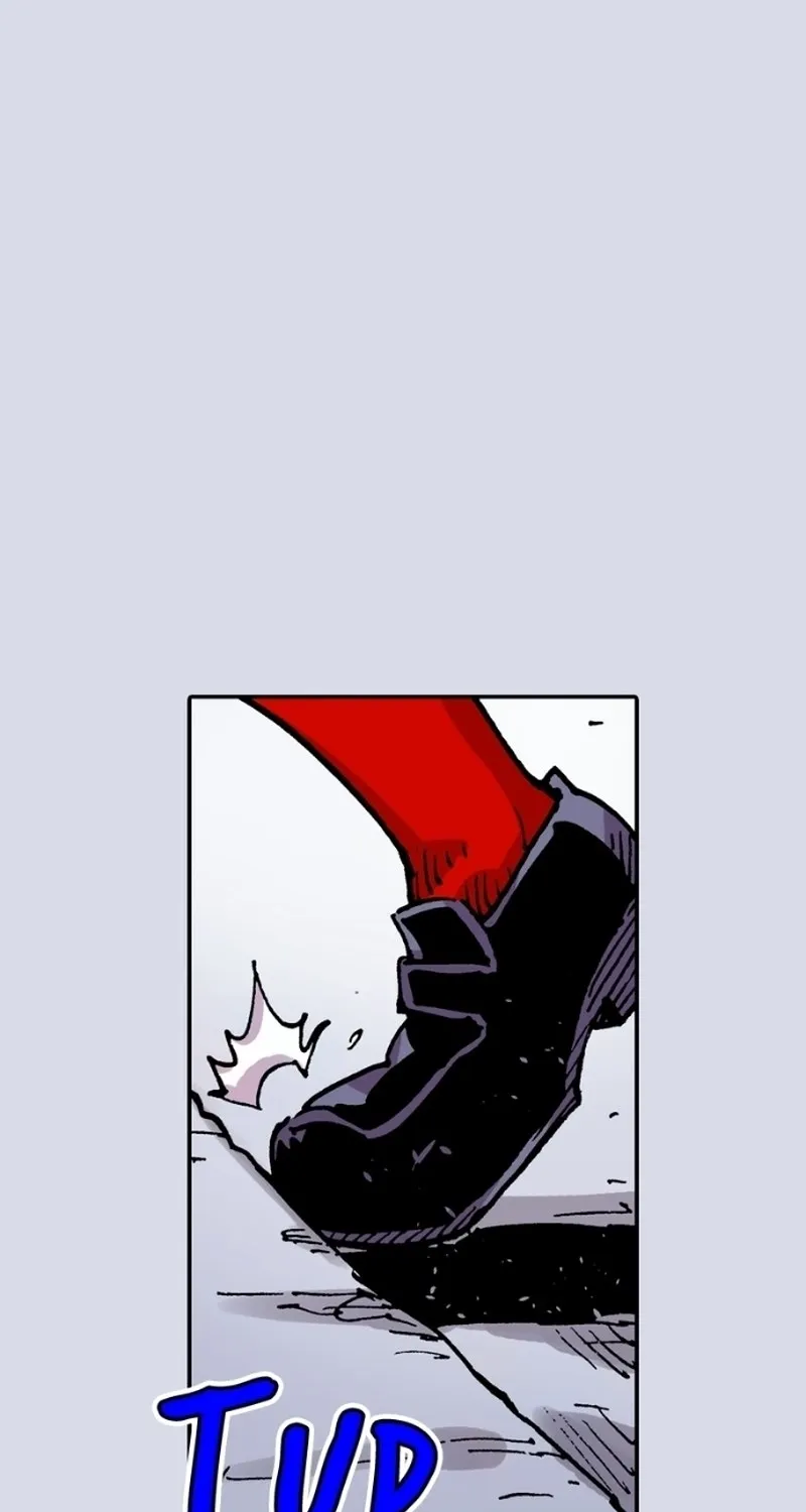 Clevatess: The Devil Beast King, The Baby, & The Corpse Hero Chapter 77 page 59 - 