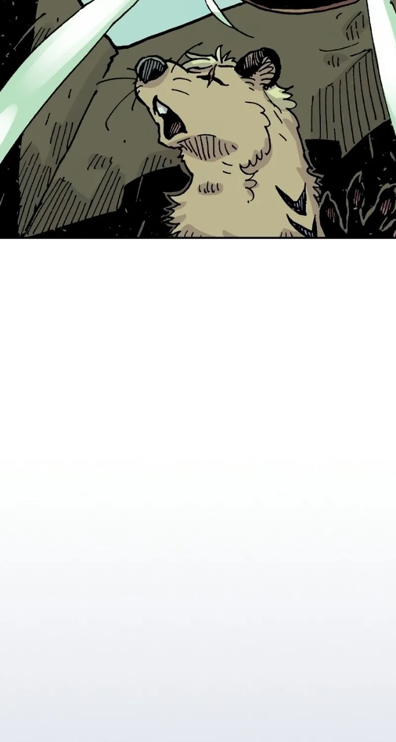 Clevatess: The Devil Beast King, The Baby, & The Corpse Hero Chapter 78 page 16 - 