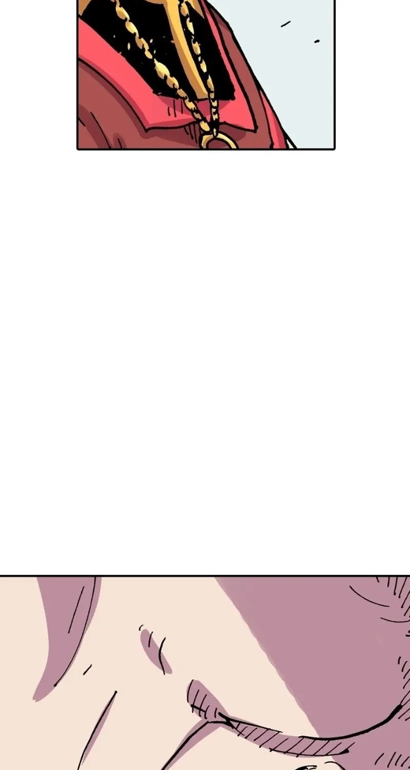 Clevatess: The Devil Beast King, The Baby, & The Corpse Hero Chapter 78 page 29 - 