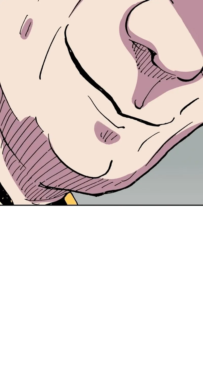 Clevatess: The Devil Beast King, The Baby, & The Corpse Hero Chapter 78 page 30 - 