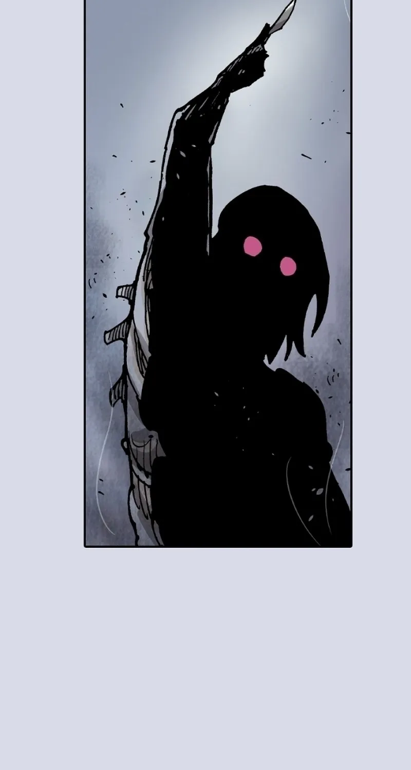 Clevatess: The Devil Beast King, The Baby, & The Corpse Hero Chapter 79 page 31 - 