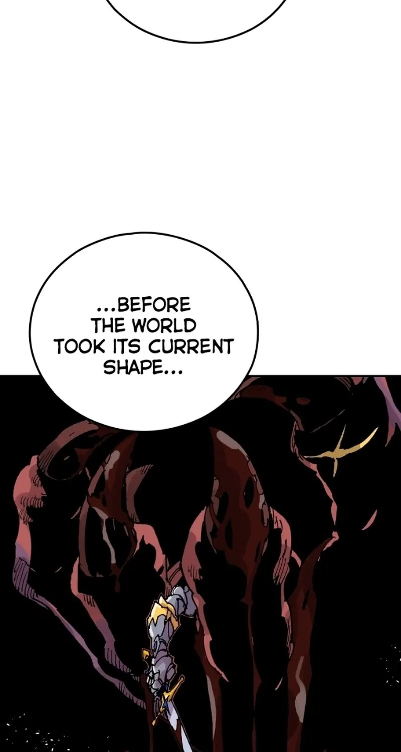 Clevatess: The Devil Beast King, The Baby, & The Corpse Hero Chapter 79 page 48 - 