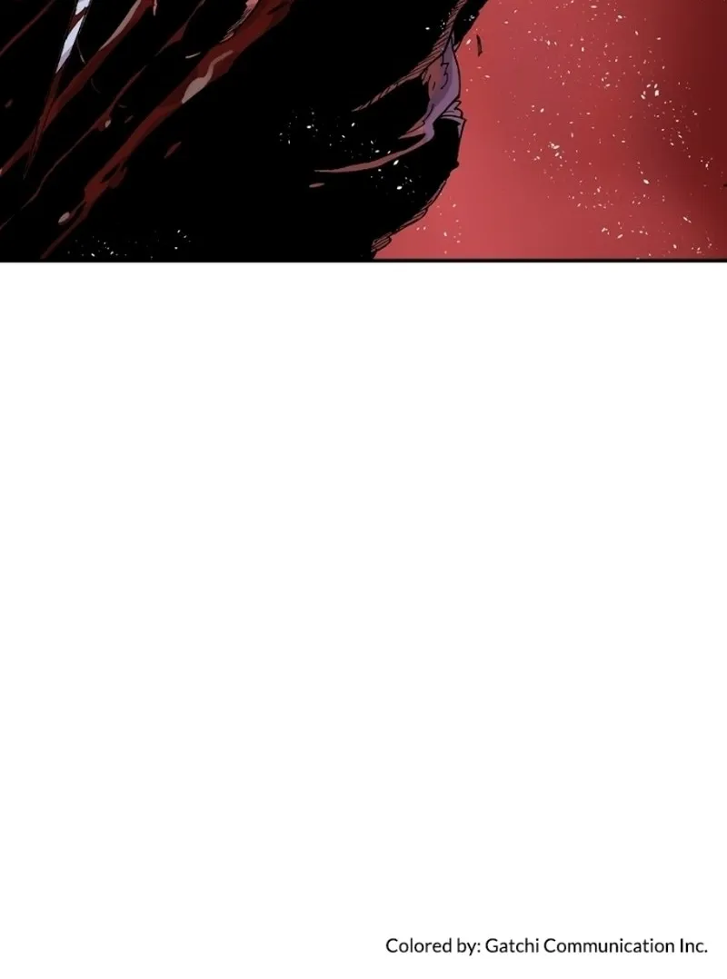 Clevatess: The Devil Beast King, The Baby, & The Corpse Hero Chapter 79 page 52 - 