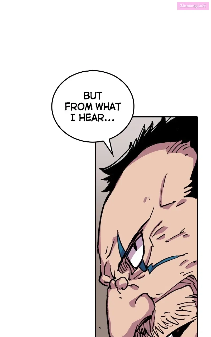Clevatess: The Devil Beast King, The Baby, & The Corpse Hero Chapter 8 page 29 - 
