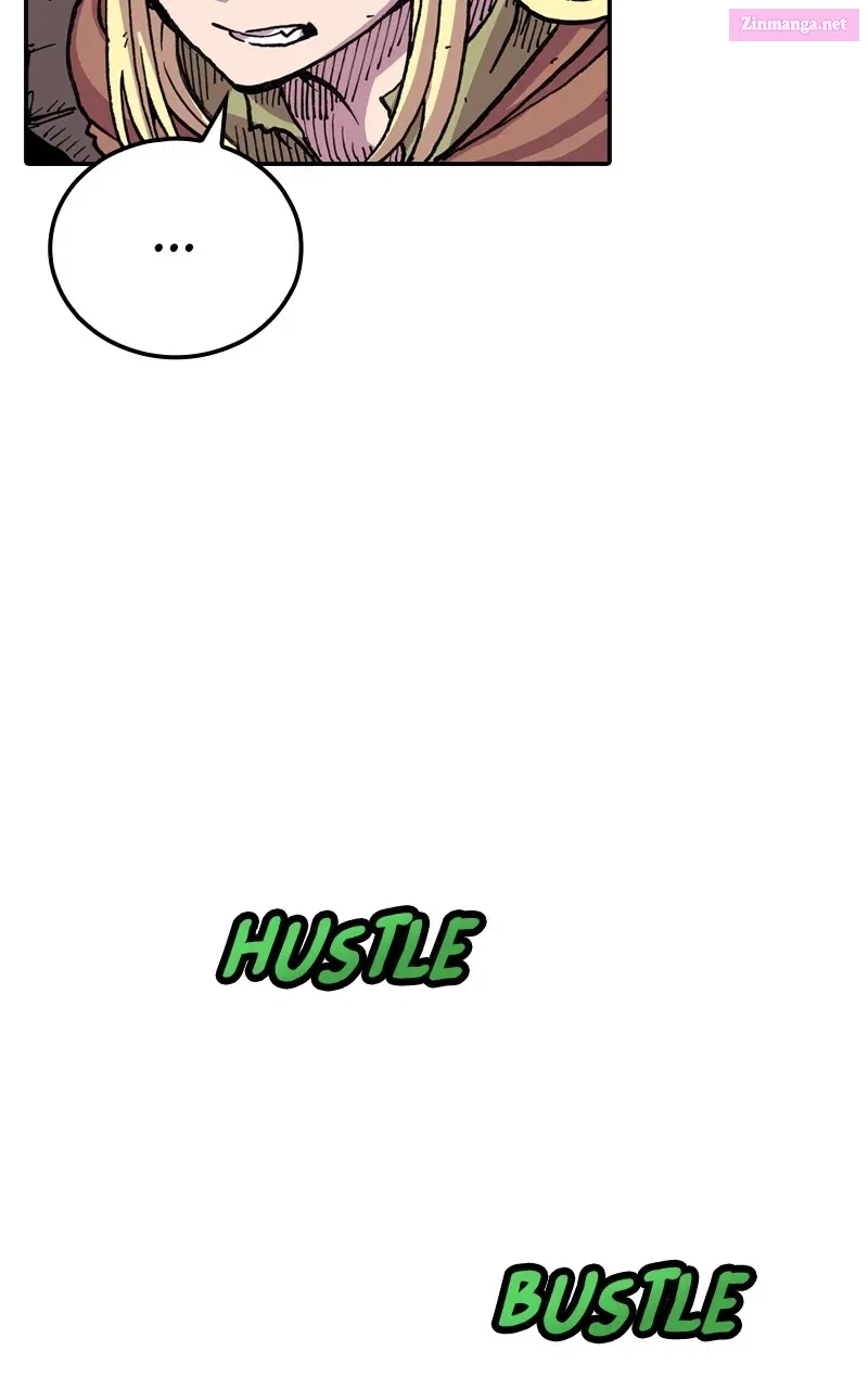 Clevatess: The Devil Beast King, The Baby, & The Corpse Hero Chapter 8 page 54 - 