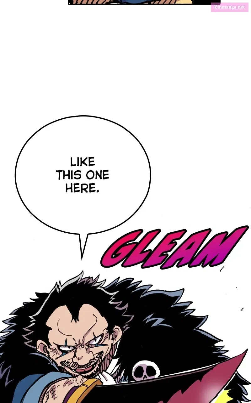 Clevatess: The Devil Beast King, The Baby, & The Corpse Hero Chapter 8 page 9 - 