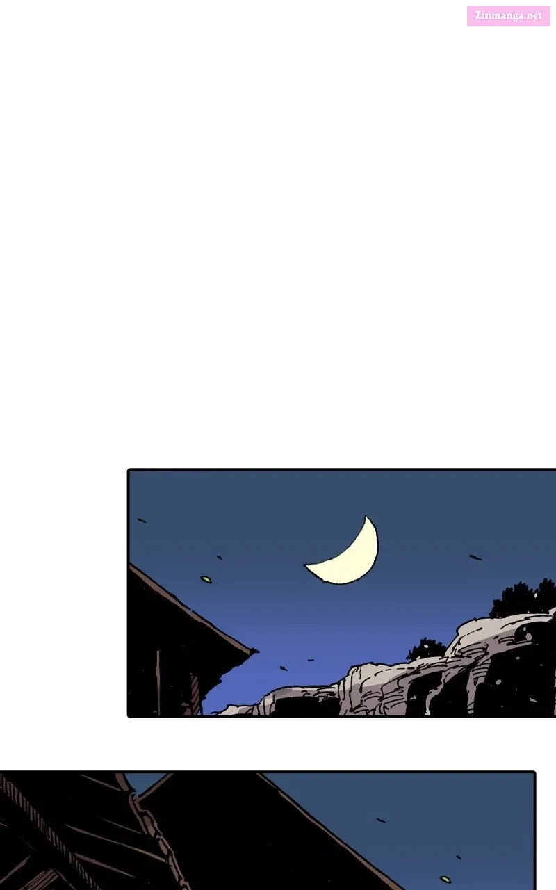 Clevatess: The Devil Beast King, The Baby, & The Corpse Hero Chapter 8 page 82 - 