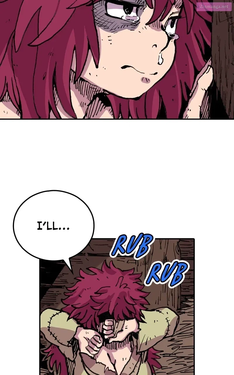 Clevatess: The Devil Beast King, The Baby, & The Corpse Hero Chapter 8 page 86 - 