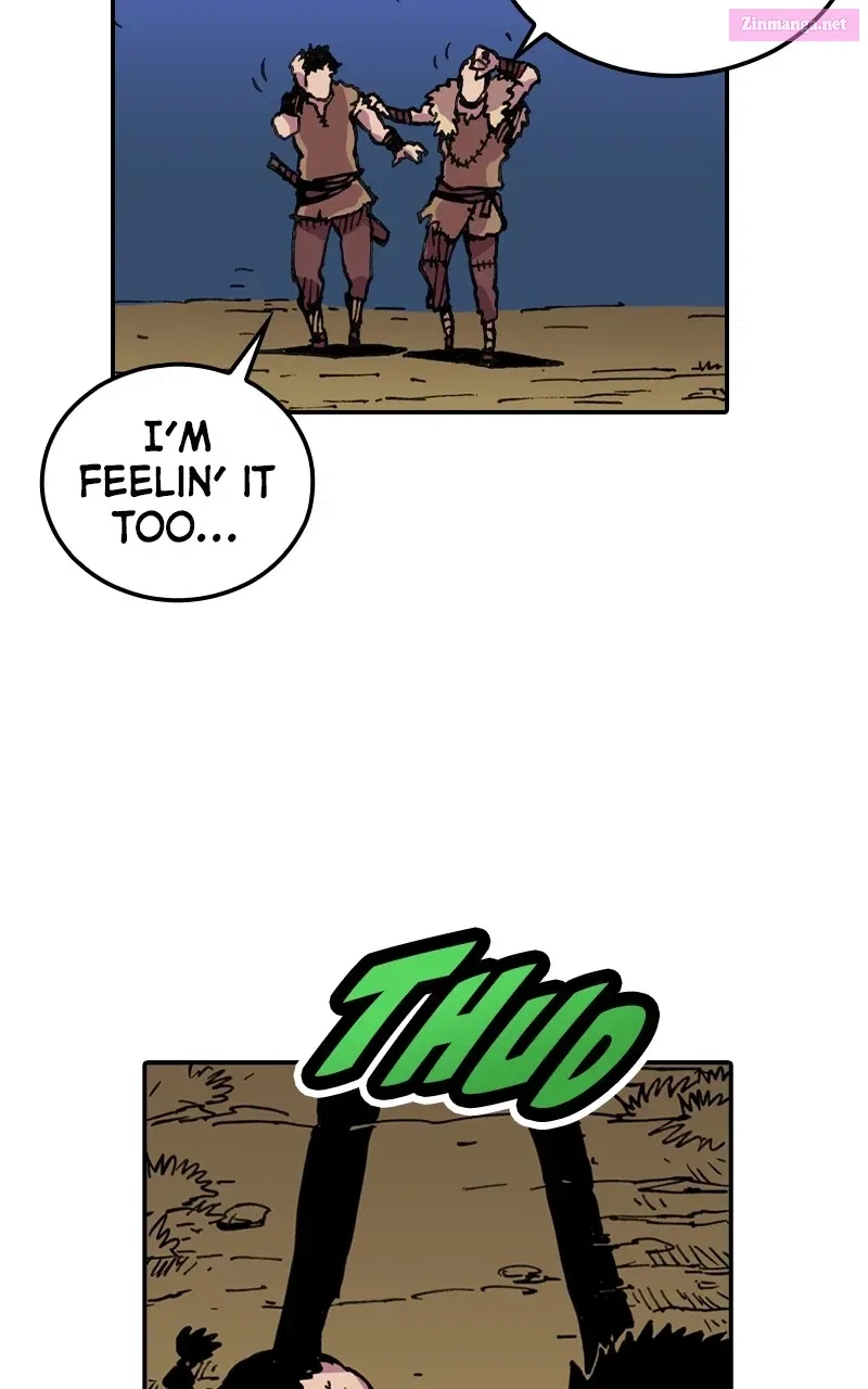 Clevatess: The Devil Beast King, The Baby, & The Corpse Hero Chapter 8 page 89 - 