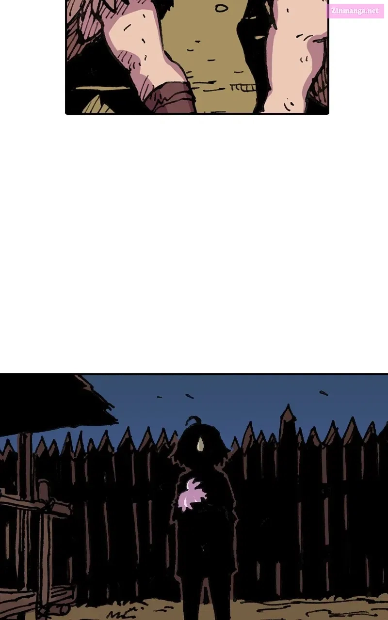 Clevatess: The Devil Beast King, The Baby, & The Corpse Hero Chapter 8 page 91 - 