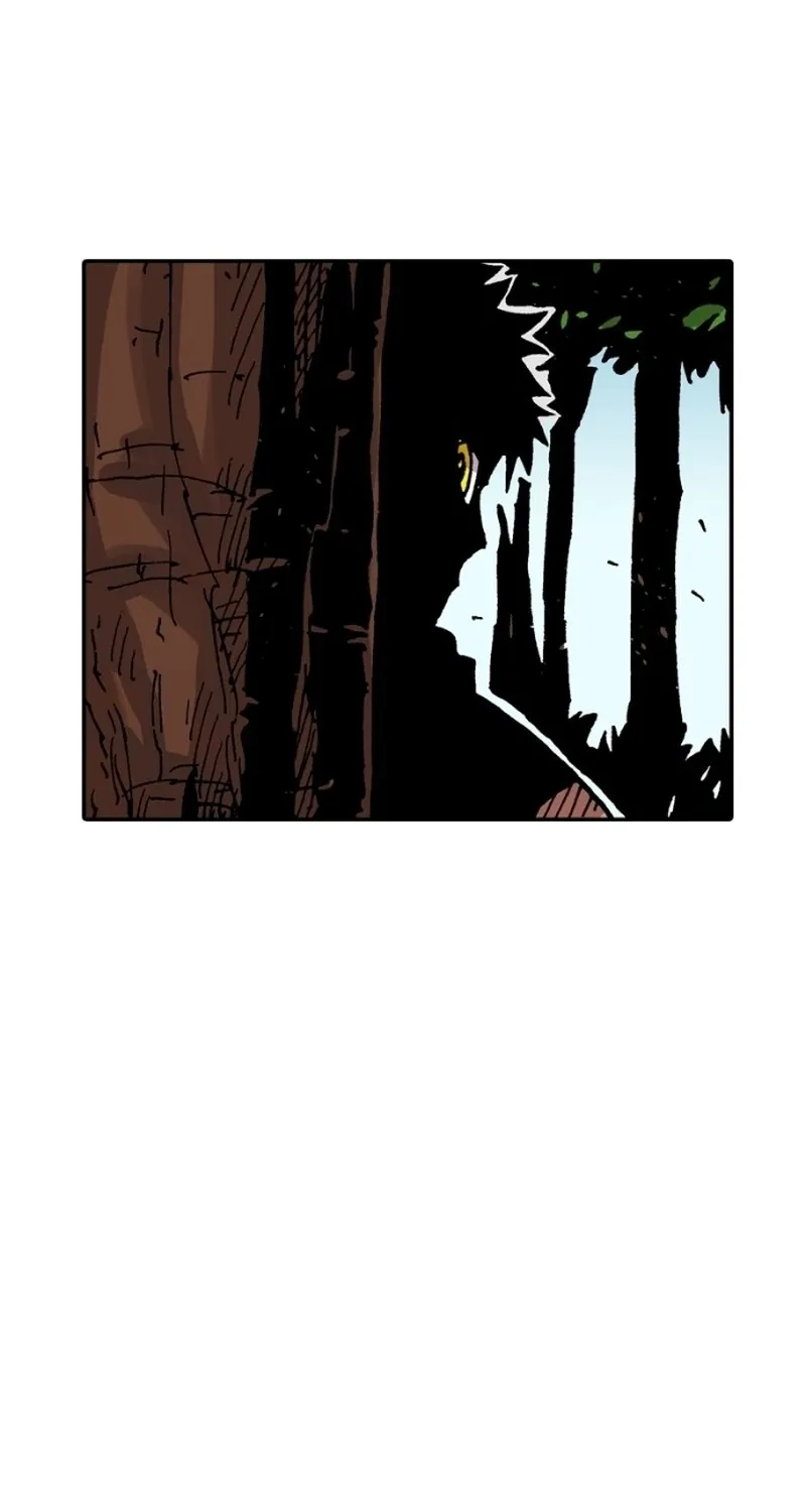 Clevatess: The Devil Beast King, The Baby, & The Corpse Hero Chapter 80 page 17 - 