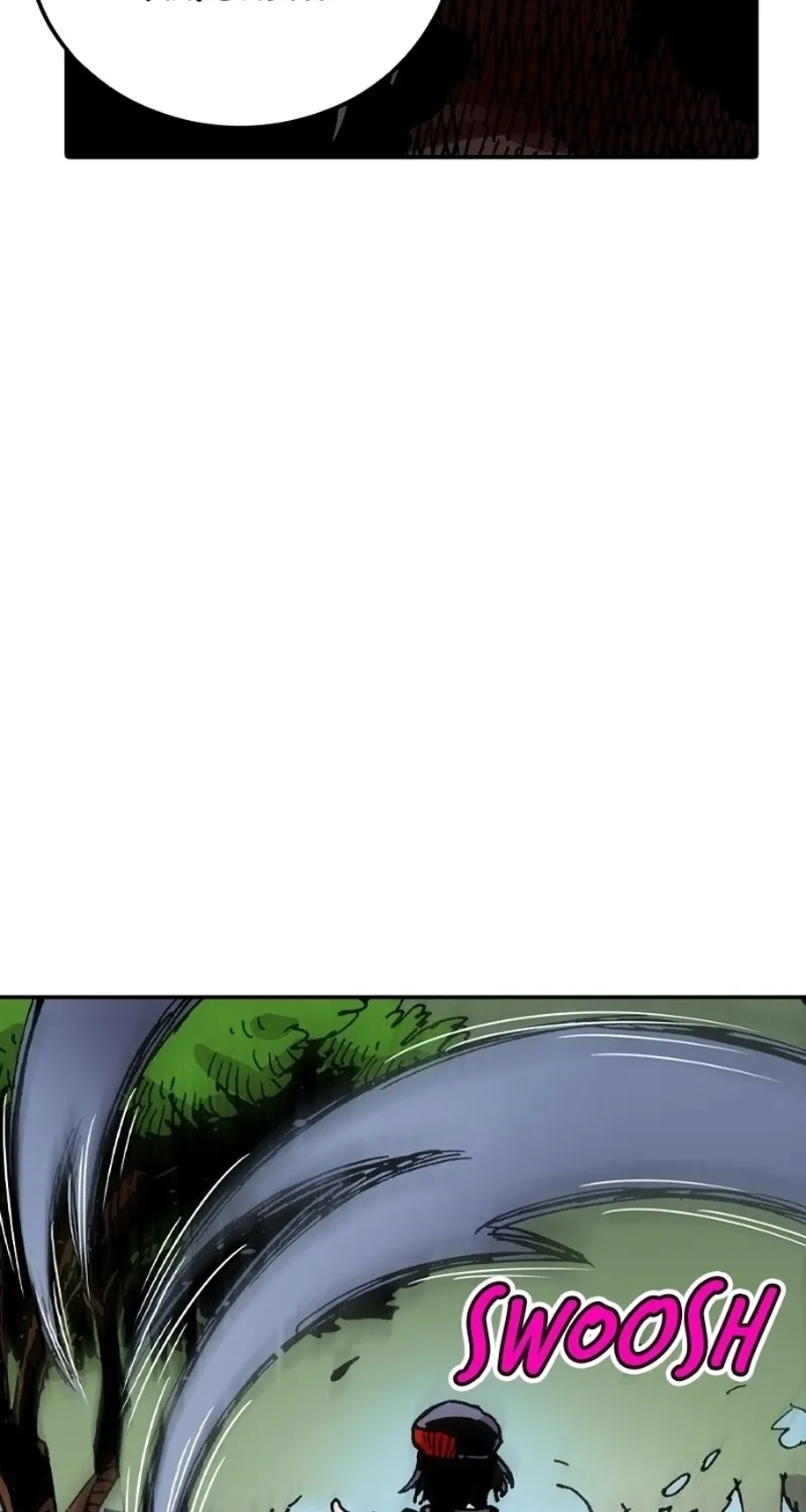 Clevatess: The Devil Beast King, The Baby, & The Corpse Hero Chapter 80 page 20 - 