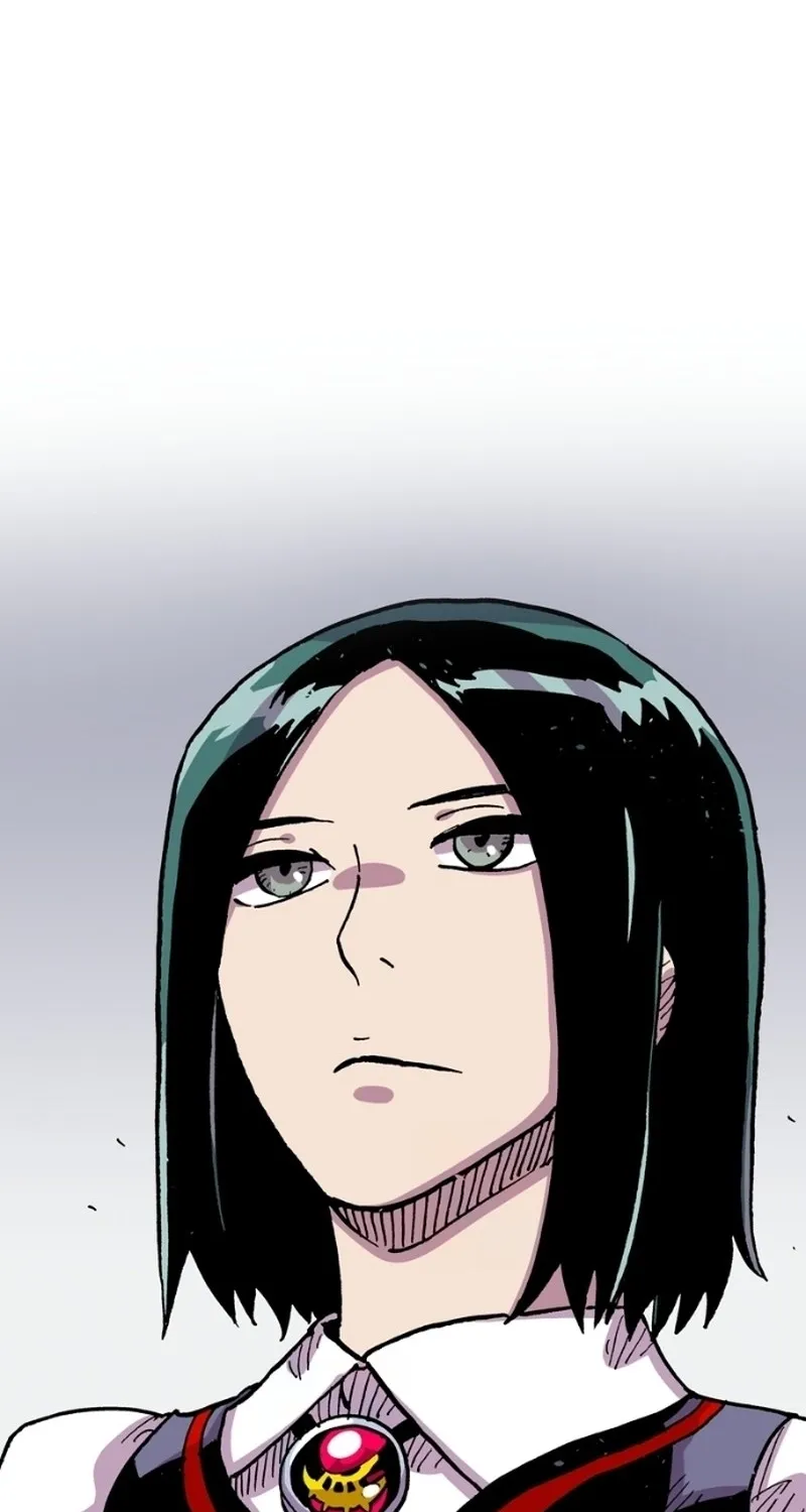 Clevatess: The Devil Beast King, The Baby, & The Corpse Hero Chapter 80 page 38 - 